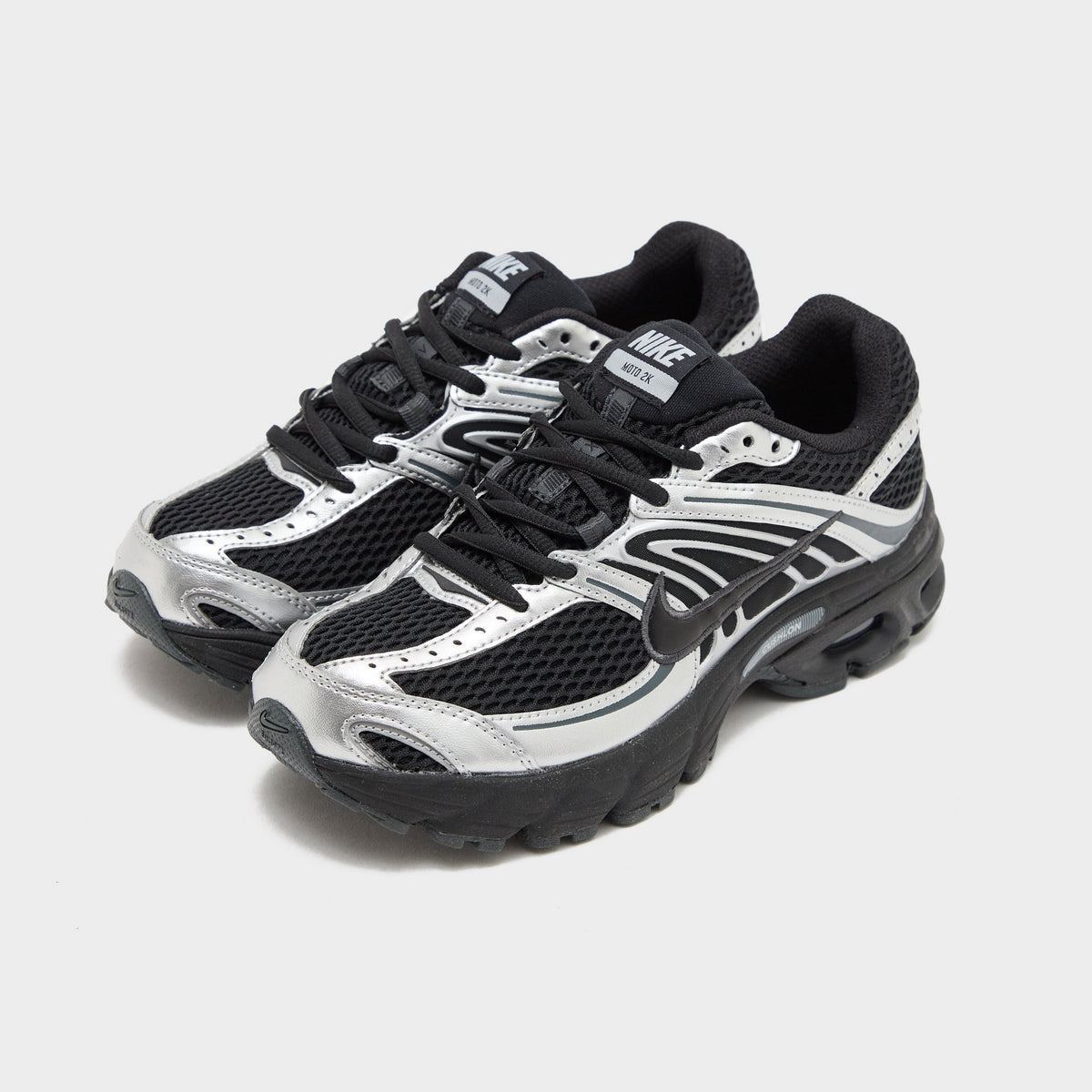 Nike Air Max Moto 2K Women's