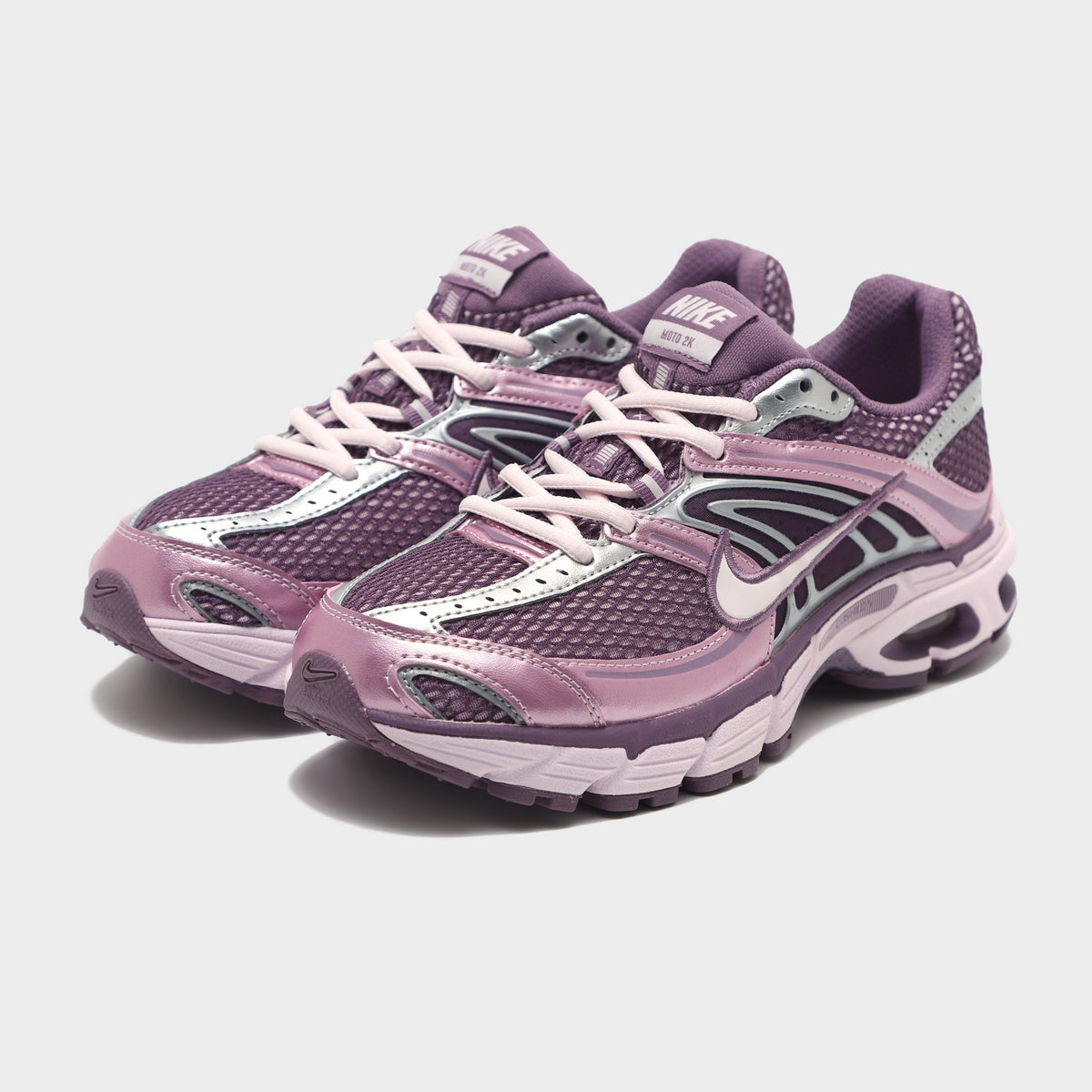Nike Air Max Moto 2K Women's
