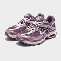 Nike Air Max Moto 2K Women's