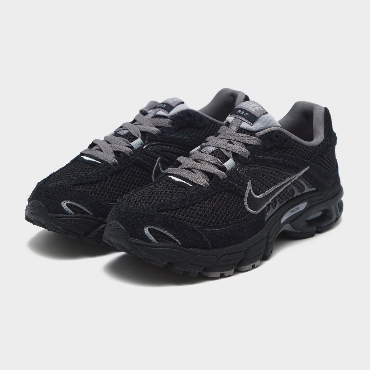 Nike Air Max Moto 2K Women's