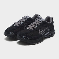 Nike Air Max Moto 2K Women's