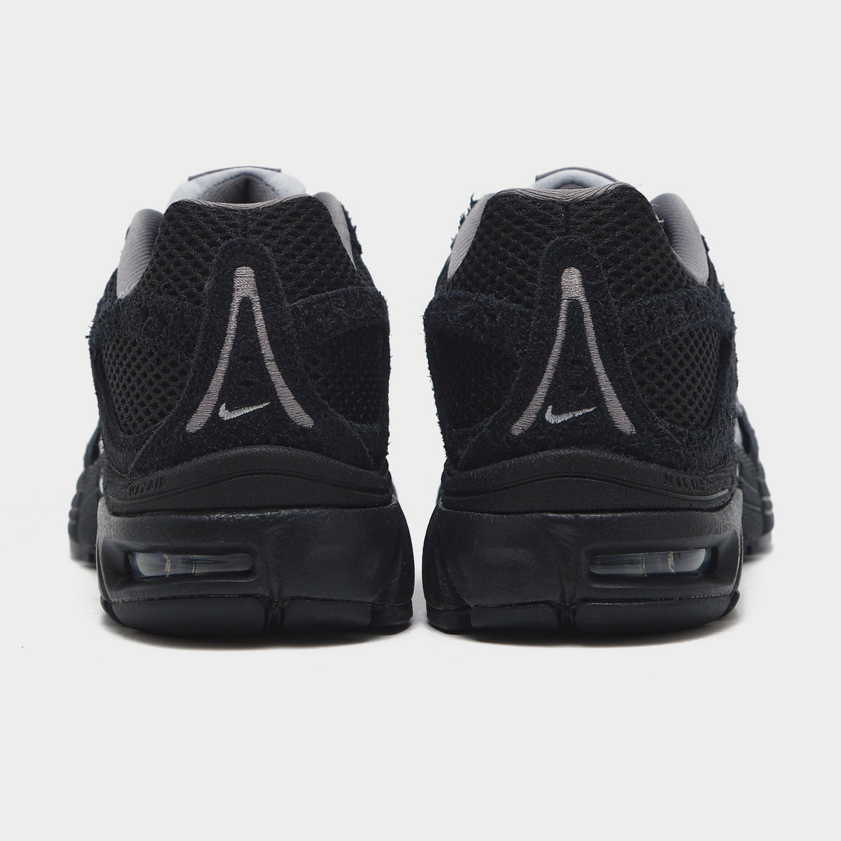Nike Air Max Moto 2K Women's