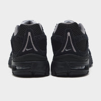 Nike Air Max Moto 2K Women's