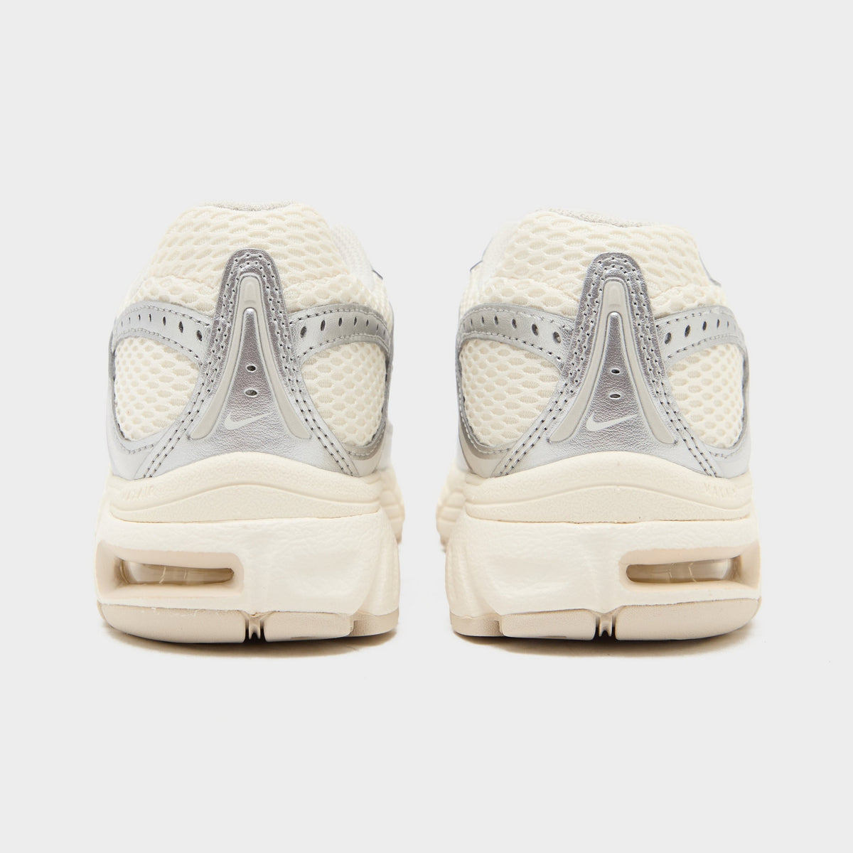 Nike Air Max Moto 2K Women's