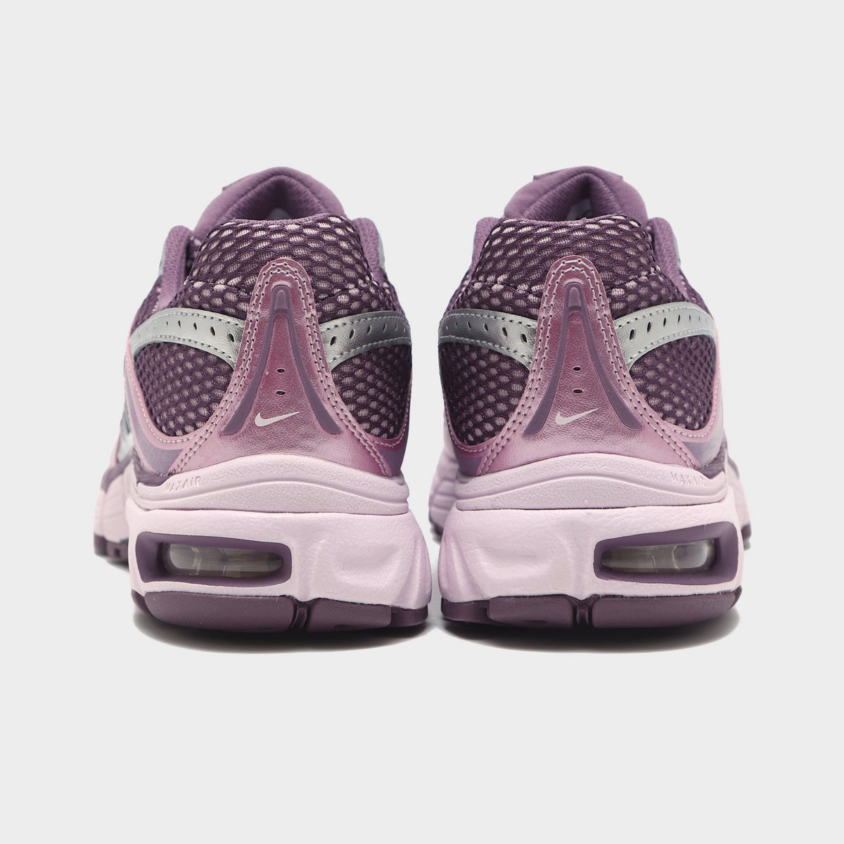Nike Air Max Moto 2K Women's