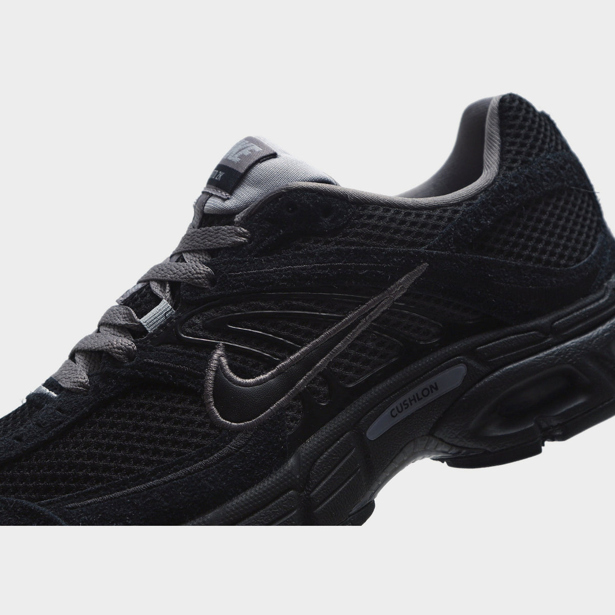 Nike Air Max Moto 2K Women's
