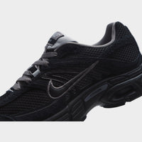 Nike Air Max Moto 2K Women's