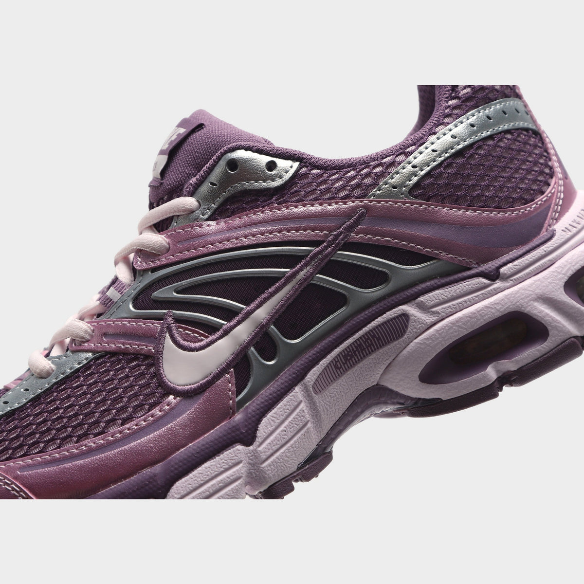 Nike Air Max Moto 2K Women's