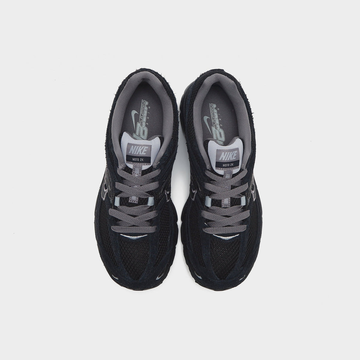 Nike Air Max Moto 2K Women's