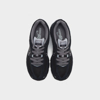 Nike Air Max Moto 2K Women's