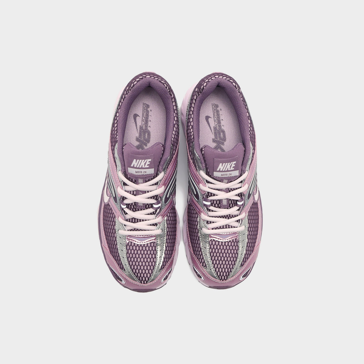 Nike Air Max Moto 2K Women's