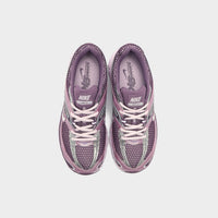 Nike Air Max Moto 2K Women's