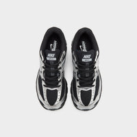 Nike Air Max Moto 2K Women's