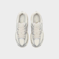 Nike Air Max Moto 2K Women's