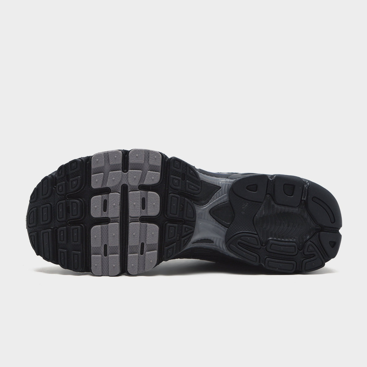 Nike Air Max Moto 2K Women's