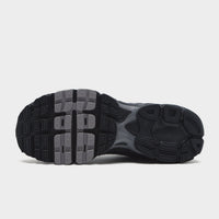 Nike Air Max Moto 2K Women's
