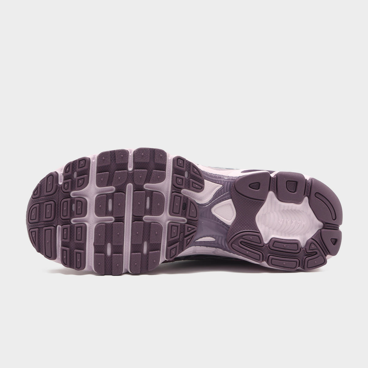 Nike Air Max Moto 2K Women's