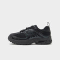 Nike Air Max Moto Children