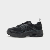 Nike Air Max Moto Children