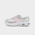 Nike Air Max Moto Children