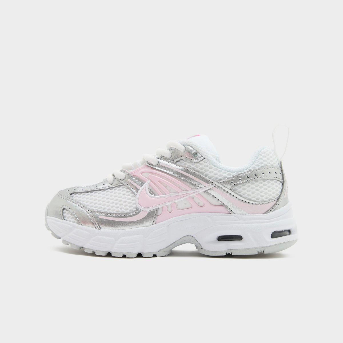 Nike Air Max Moto Children