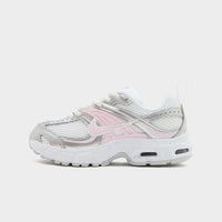 Nike Air Max Moto Children