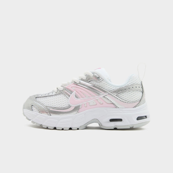 Nike Air Max Moto Children