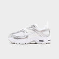 Nike Air Max Moto Children