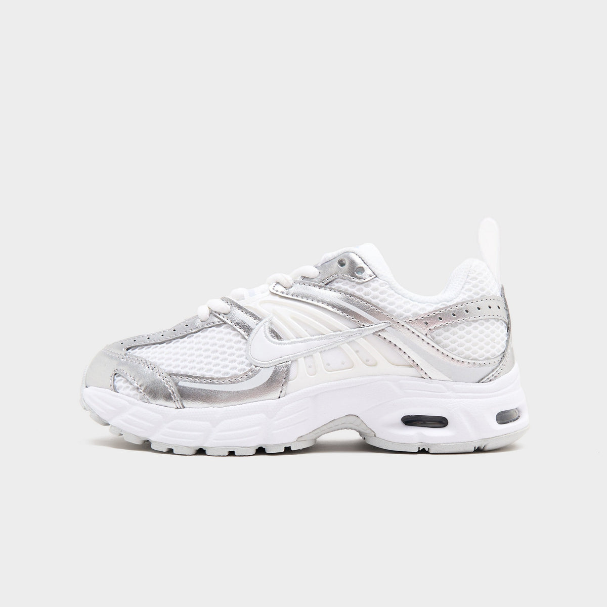 Nike Air Max Moto Children