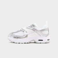 Nike Air Max Moto Children