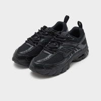 Nike Air Max Moto Children