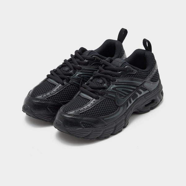 Nike Air Max Moto Children