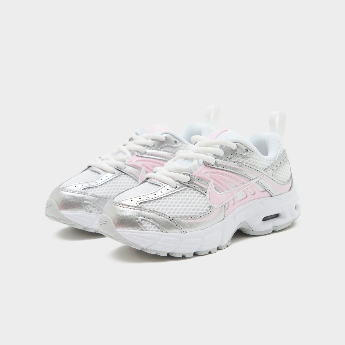 Nike Air Max Moto Children