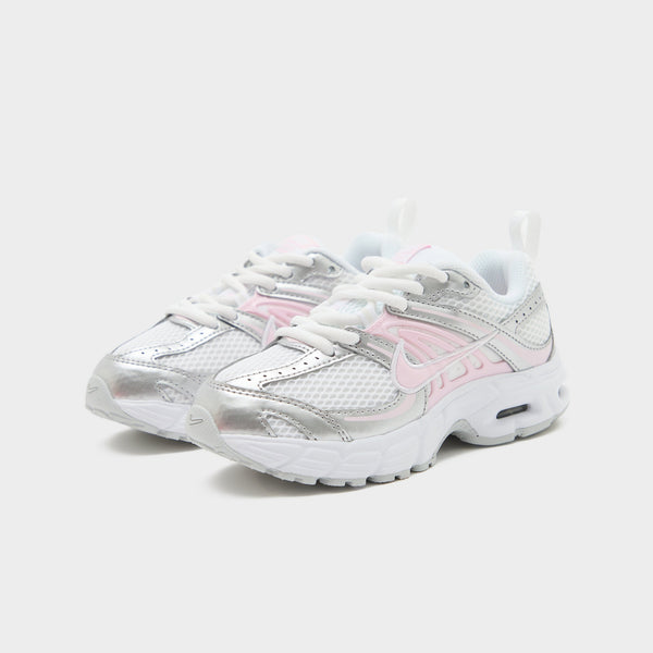 Nike Air Max Moto Children