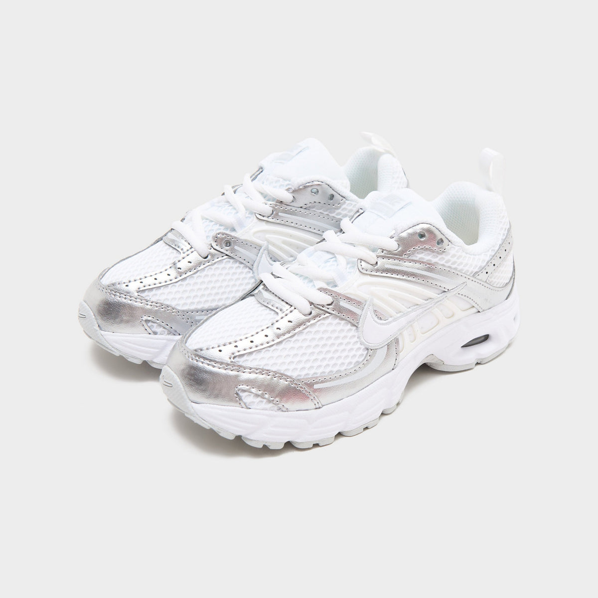 Nike Air Max Moto Children