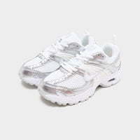 Nike Air Max Moto Children
