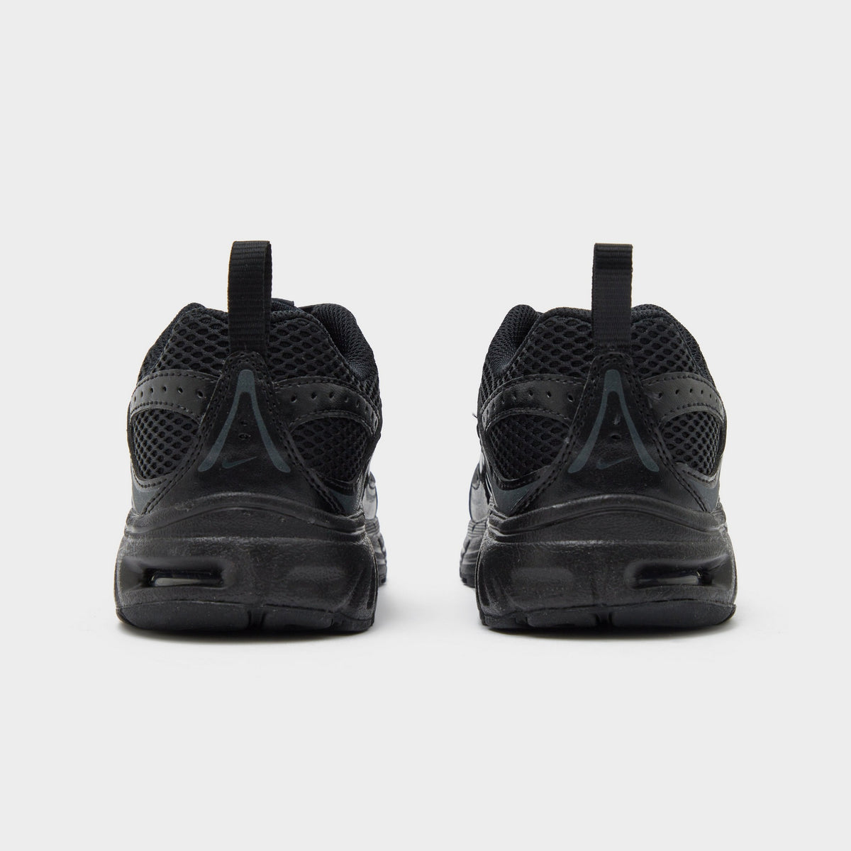 Nike Air Max Moto Children