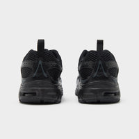 Nike Air Max Moto Children