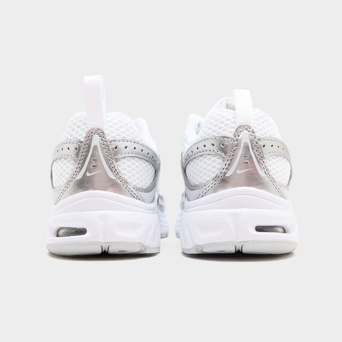 Nike Air Max Moto Children