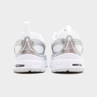 Nike Air Max Moto Children