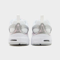 Nike Air Max Moto Children