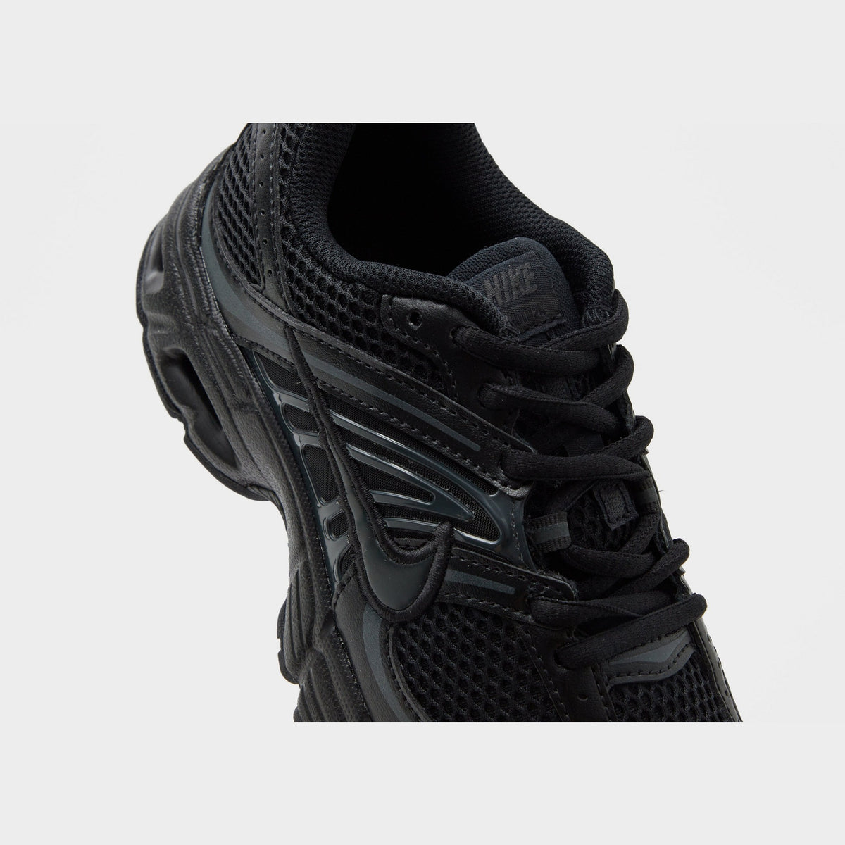 Nike Air Max Moto Children