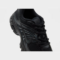 Nike Air Max Moto Children
