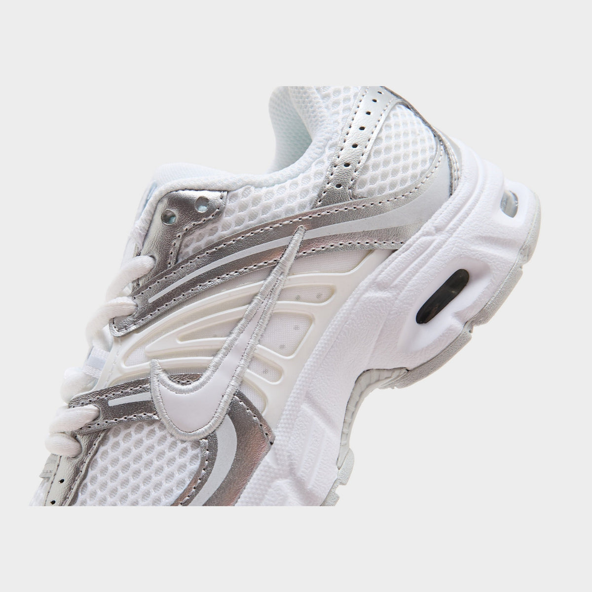 Nike Air Max Moto Children