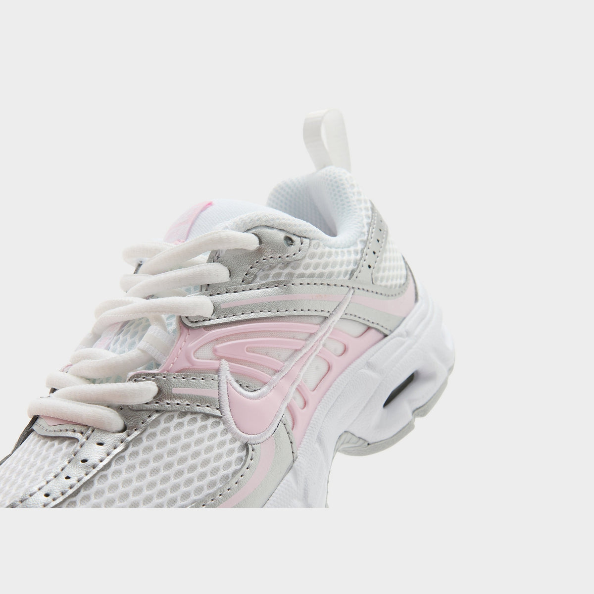 Nike Air Max Moto Children