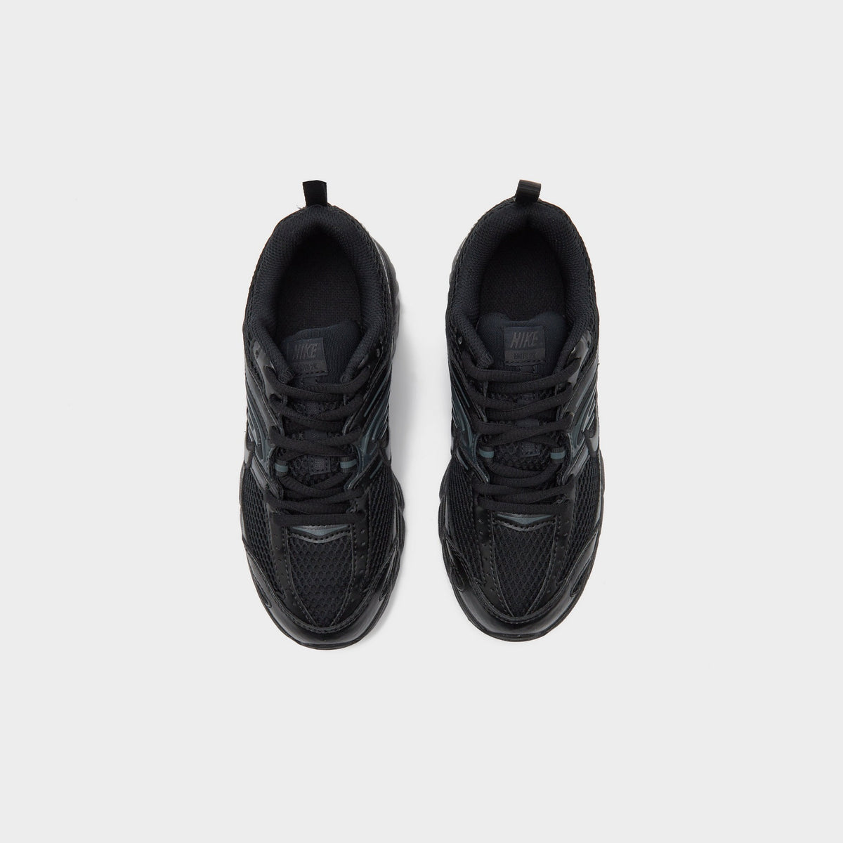 Nike Air Max Moto Children