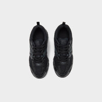Nike Air Max Moto Children