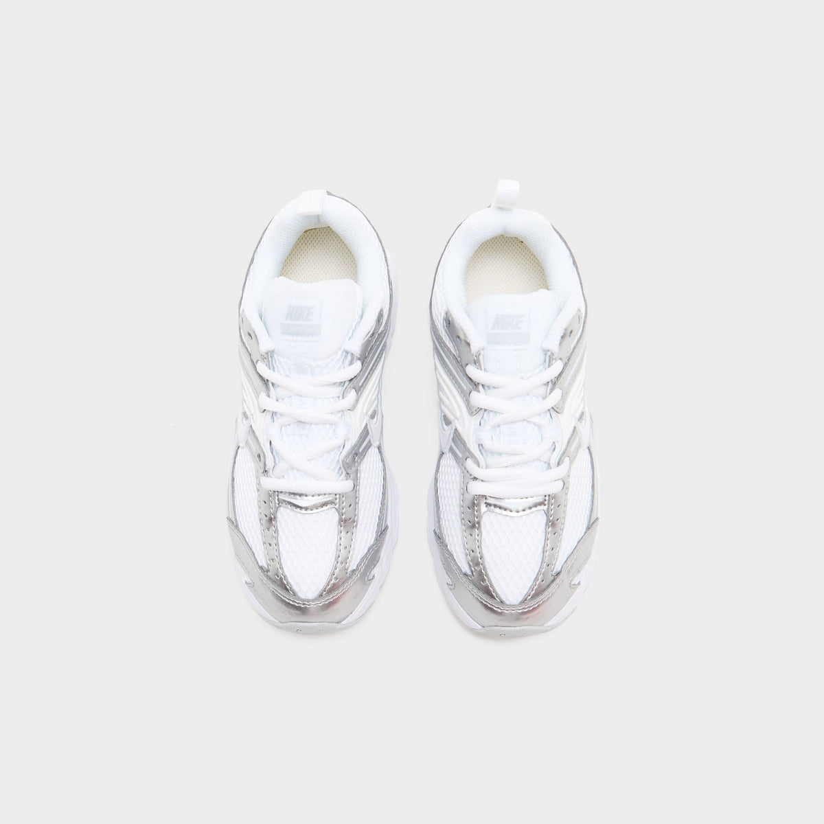 Nike Air Max Moto Children
