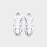 Nike Air Max Moto Children