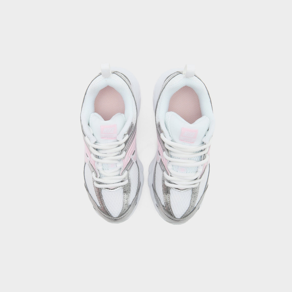Nike Air Max Moto Children